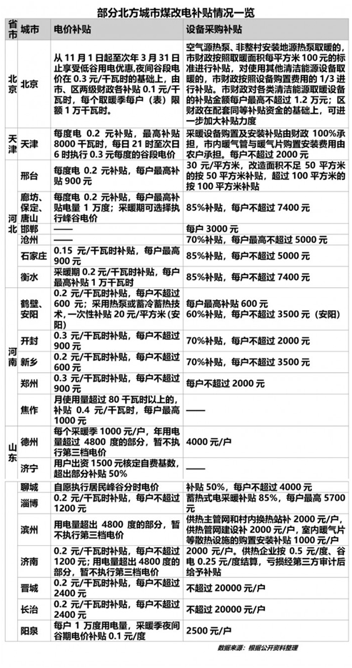 QQ图片20190719163839.png