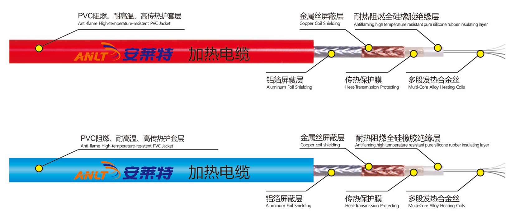 微信图片_20190816144428.jpg