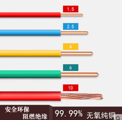 1589441737289986.png 微信图片_20200514150734.png