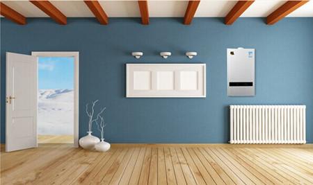 1594975558545734.jpg u=19549422,1605892649&fm=26&gp=0.jpg