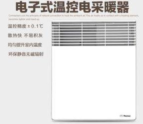 Snipaste_2020-07-27_11-01-57.jpg