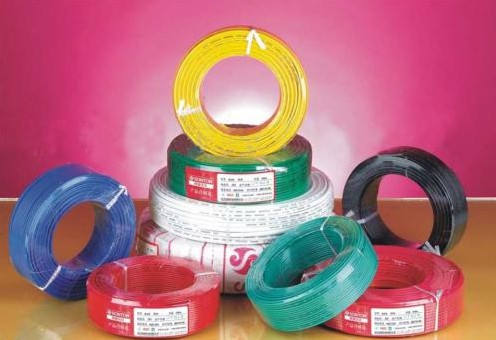 Snipaste_2020-08-05_16-50-28.jpg