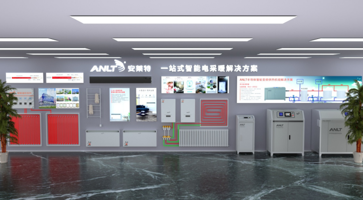 Snipaste_2021-01-28_14-08-38.png