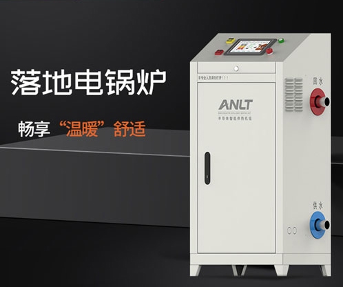 1627351309171723.jpg 1562923332160724.jpg