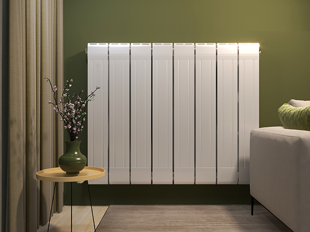 1627354541178206.jpg 6.jpg