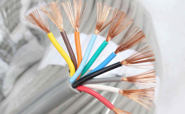 1627356870900489.jpg 9.jpg