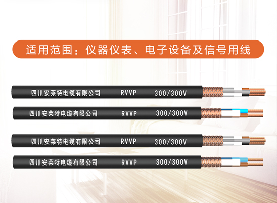 1627357714191631.jpg 10.jpg