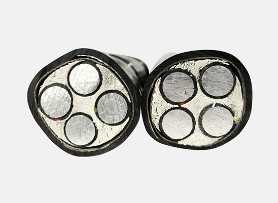 1627367946135342.jpg 1.jpg