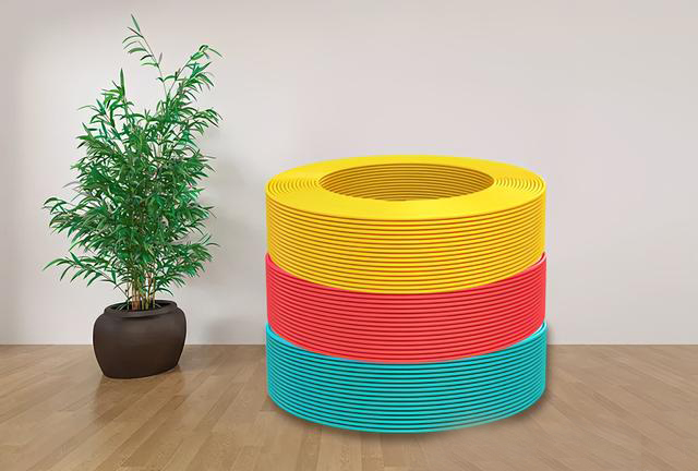 1627453830110367.jpeg 4b90f603738da97788babab82d5e481e8718e3a7.jpeg