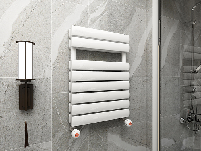 1627540900633484.jpg 9.jpg