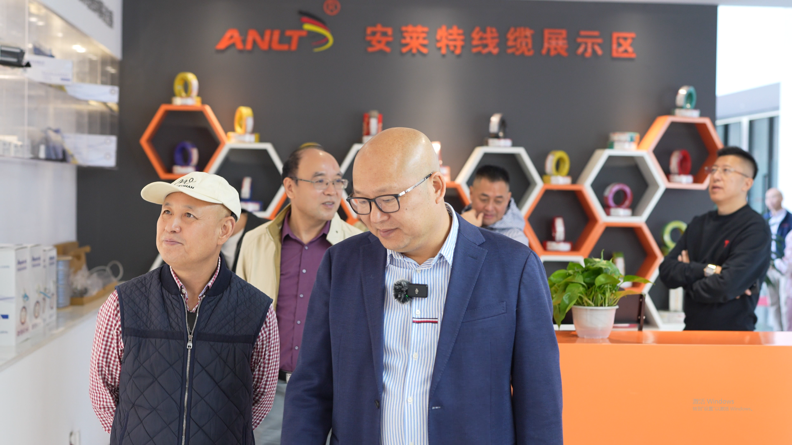 微信图片_20250327174736.png